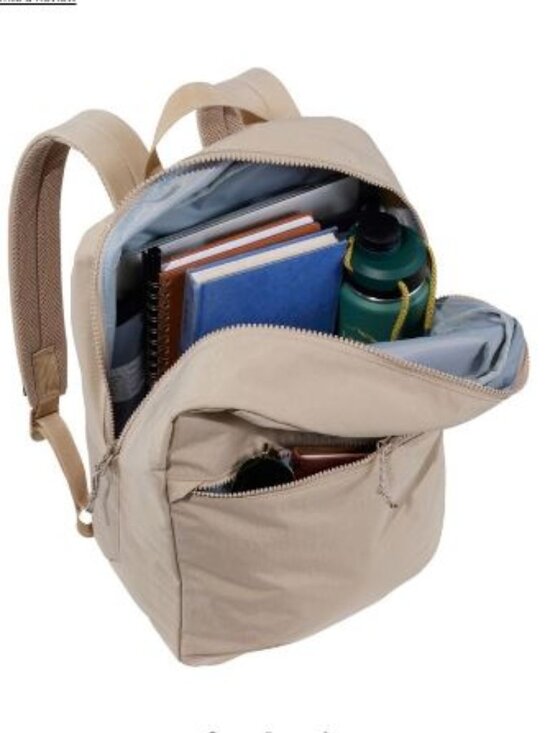 LL Bean Wharf Street Commuter Pack NWT main image 8